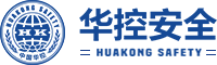 od平台官方官网-OD(中国)一站式服务平台